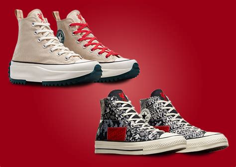 lv x converse|converse website.